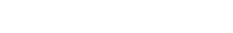 logoht
